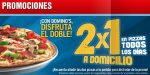 2x1telepizza