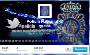 PoliciaNacional