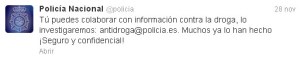 policia_colaboración ciudadana