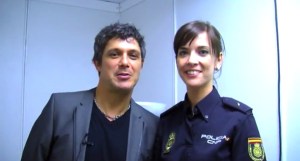 policia_alejandro_sanz