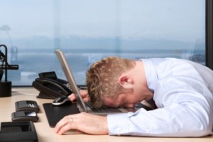 7-errores-de-marketing-online-en-internet-fallas