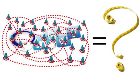 medirlacomunicación