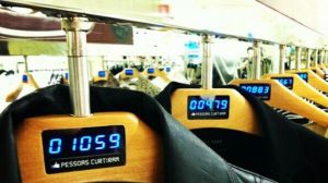 perchas inteligentes c&a