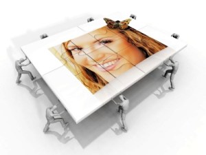 Crear tu marca personal