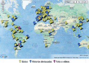 mapa nosnosvamosnosechan