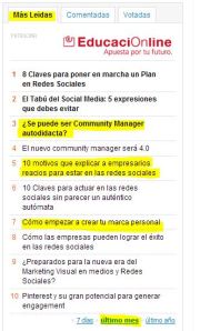 másleidas puro marketing