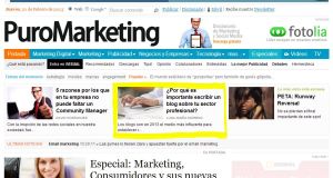 puromarketing1