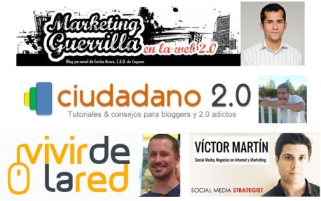 participantes_evento