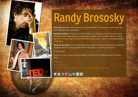 randybrososky