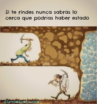 no rendirse1
