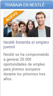 nestleempleo
