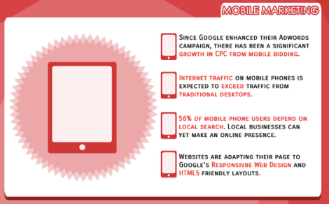 Captura de pantalla 2014-01-12 a la(s) 16.44.10