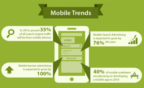 Captura de pantalla 2014-01-12 a la(s) 16.45.07