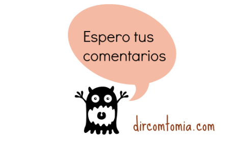 Captura de pantalla 2014-01-28 a la(s) 20.05.10